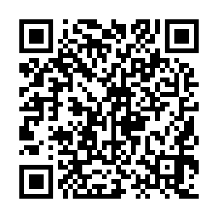 QR code for HAA950