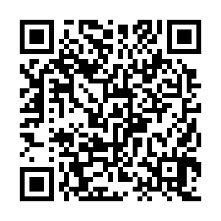 QR code for HAB344