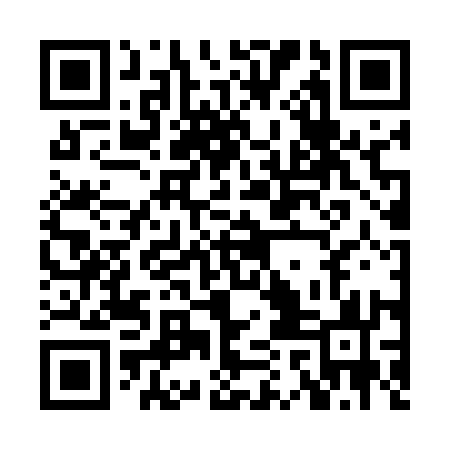 QR code for HAB513