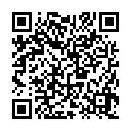 QR code for HAB536