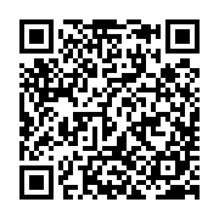QR code for HAB585