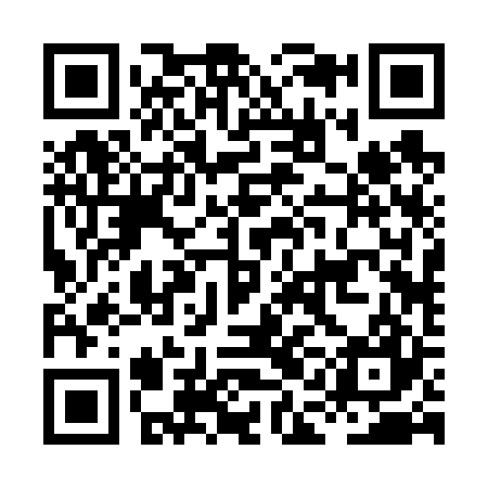 QR code for HAB627