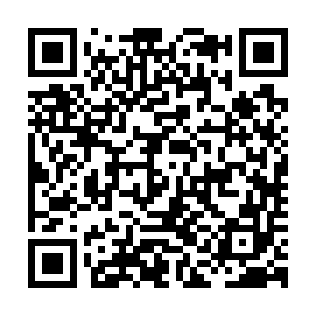 QR code for HAB752