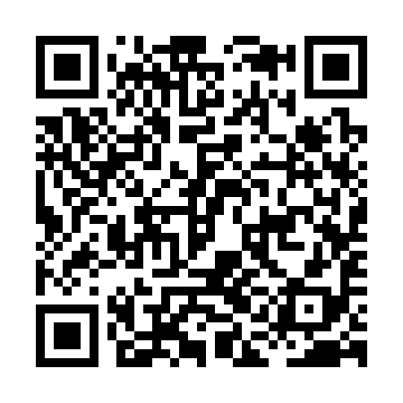 QR code for HAC398