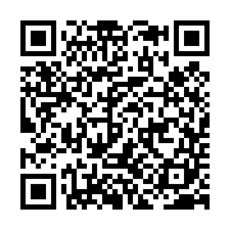 QR code for HAC441