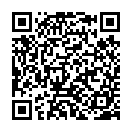QR code for HAC645