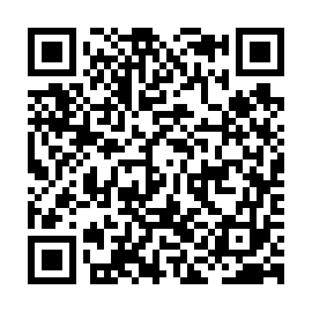 QR code for HAC673