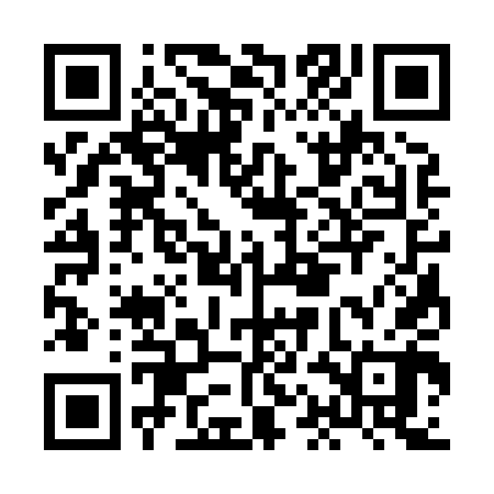 QR code for HAC840