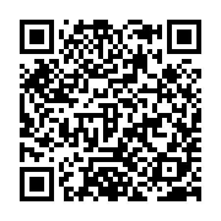 QR code for HAC888