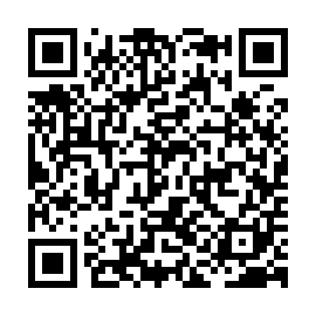 QR code for HAC901