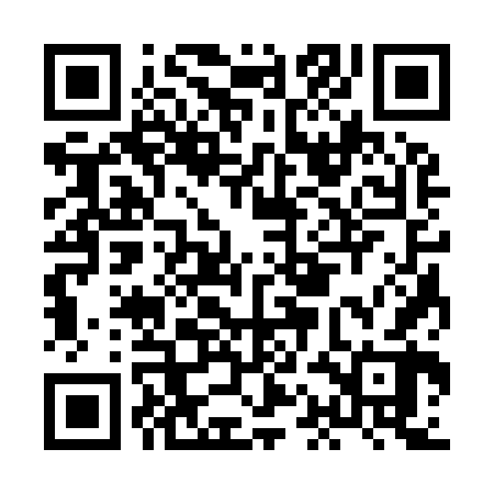 QR code for HAC962