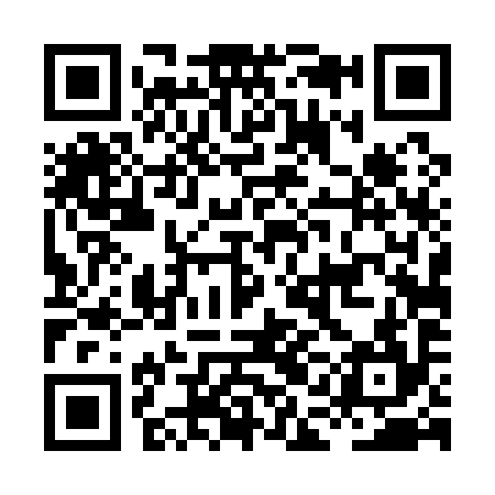 QR code for HAD194