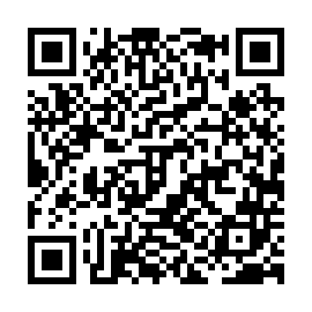 QR code for HAD242