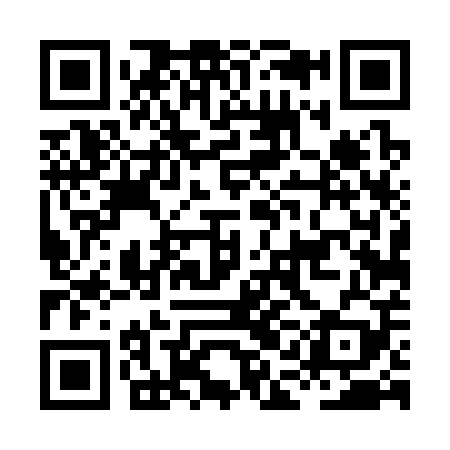 QR code for HAD309