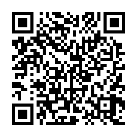QR code for HAD368