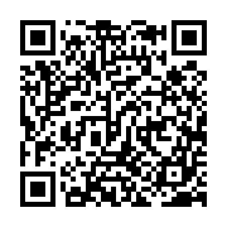QR code for HAD557
