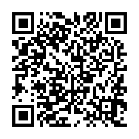 QR code for HAD995