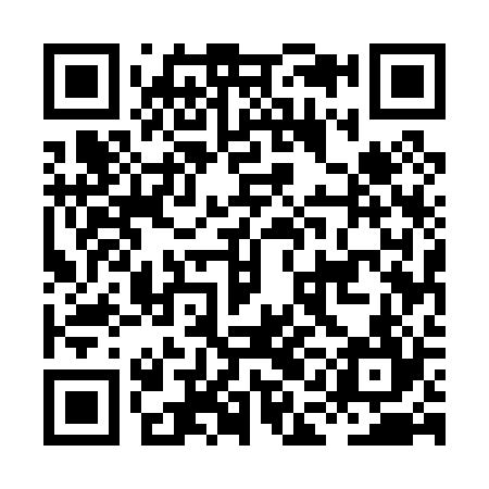 QR code for HAE024