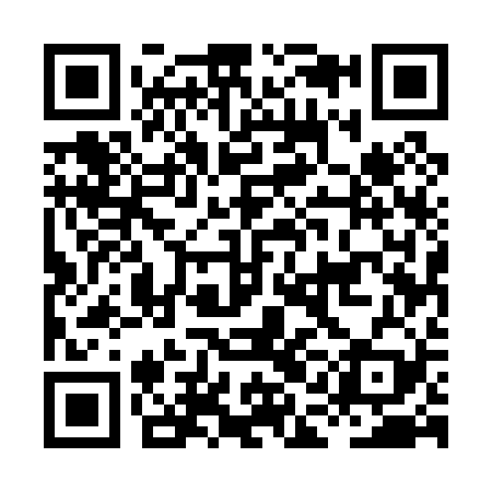 QR code for HAE029