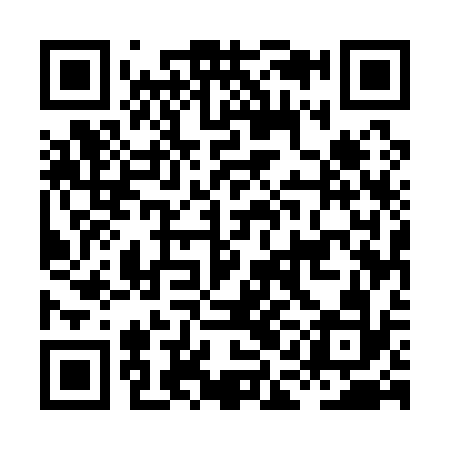 QR code for HAE132