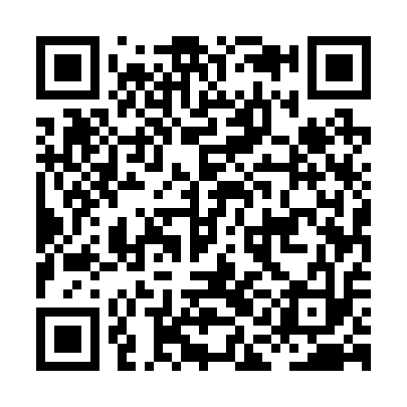 QR code for HAE213