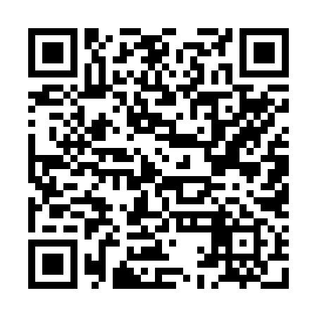 QR code for HAE299