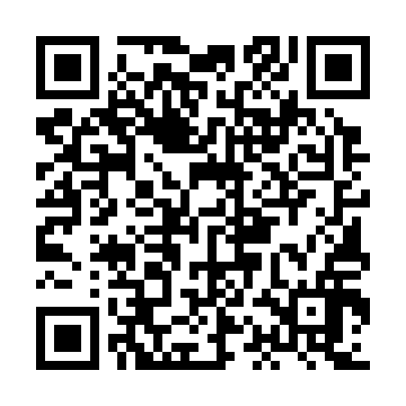 QR code for HAE316