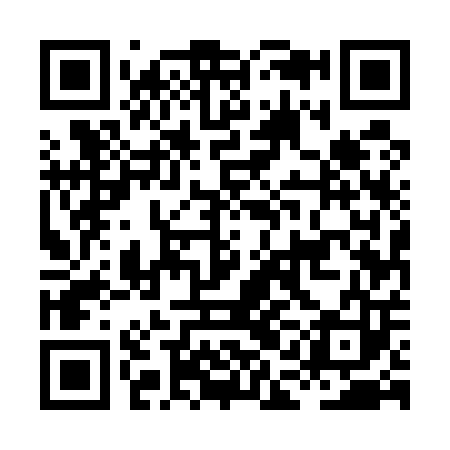 QR code for HAE503