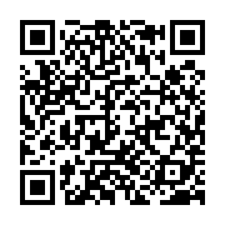 QR code for HAE589