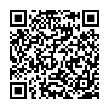 QR code for HAF213