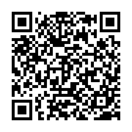 QR code for HAF307
