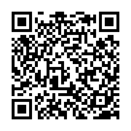 QR code for HAF701