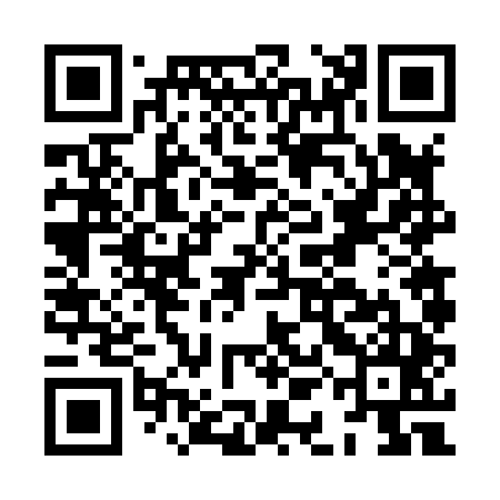QR code for HAF845