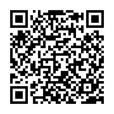 QR code for HAG225