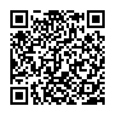 QR code for HAG378
