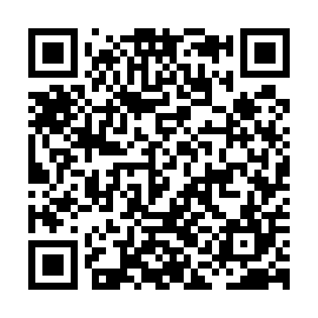 QR code for HAG504
