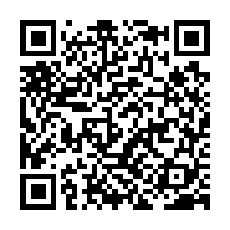 QR code for HAG769