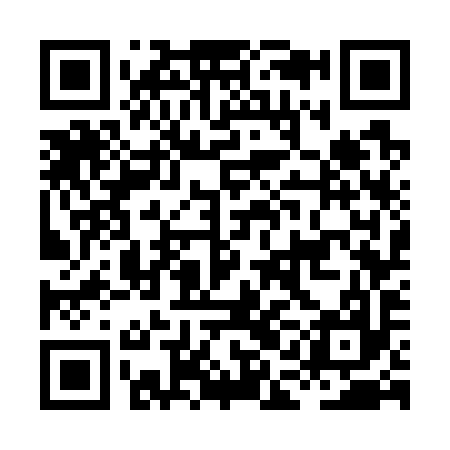 QR code for HAG797