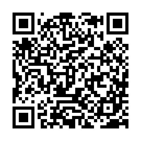 QR code for HAH087