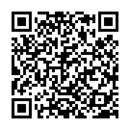 QR code for HAH439