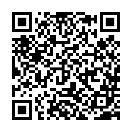 QR code for HAH482