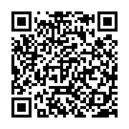 QR code for HAH519