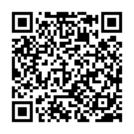 QR code for HAH531