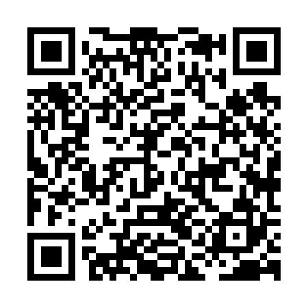 QR code for HAH622