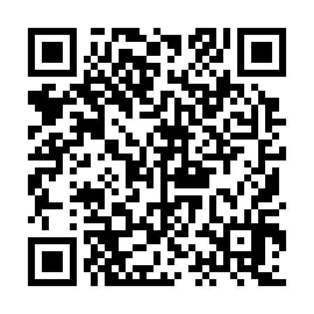 QR code for HAI314