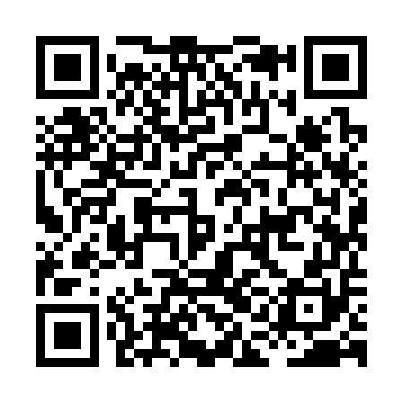 QR code for HAI350
