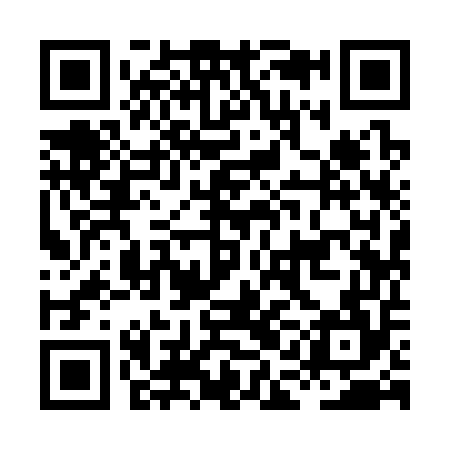 QR code for HAI354