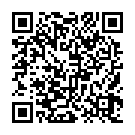 QR code for HAI368