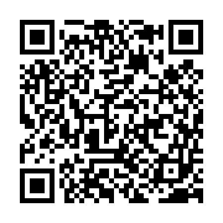 QR code for HAI453