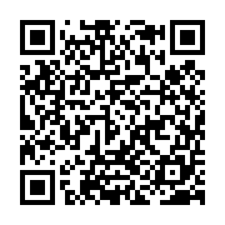 QR code for HAI455